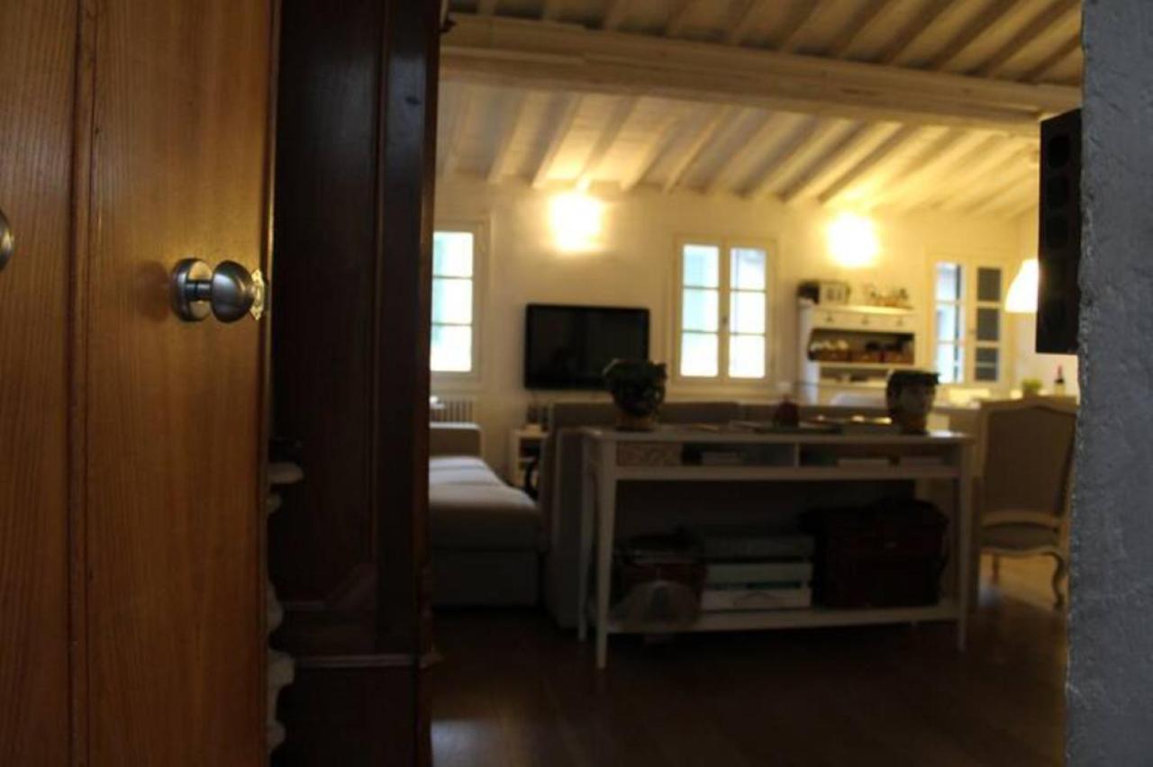 Cosy Flat In The Heart Of フィレンツェ エクステリア 写真