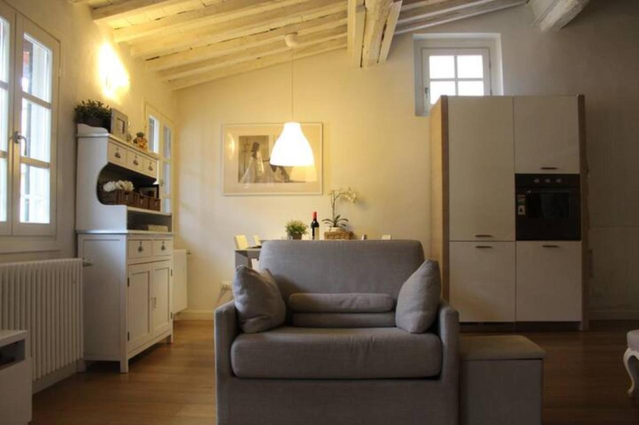 Cosy Flat In The Heart Of フィレンツェ エクステリア 写真