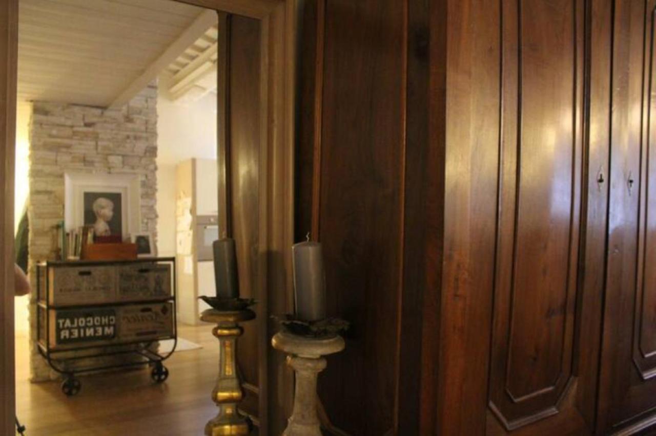 Cosy Flat In The Heart Of フィレンツェ エクステリア 写真